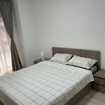 Moghioros Park Residence Apartment